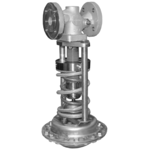 Type 41-23 Universal Pressure Reducing Valve