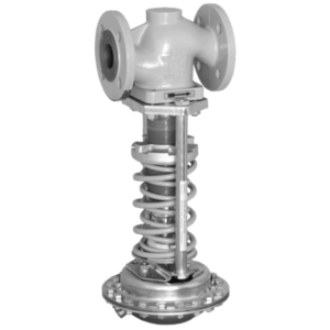 Type 41-73 Universal Excess Pressure Valve