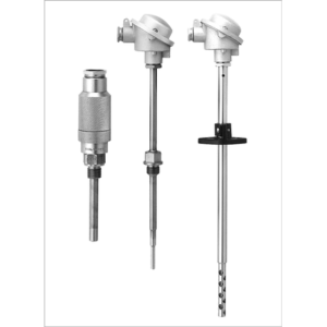 Temperature Sensor WT 1000