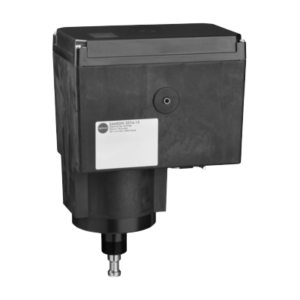 Linear Electric Actuators