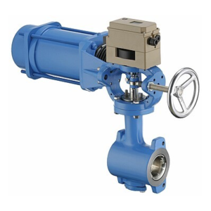 Type 72.4 Sandwich-style