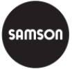 SAMSON_Logo_New